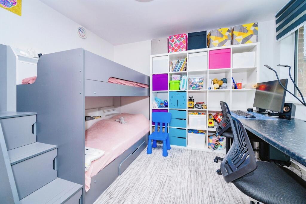 Additional image 9 of Cedar Court, St. Albans