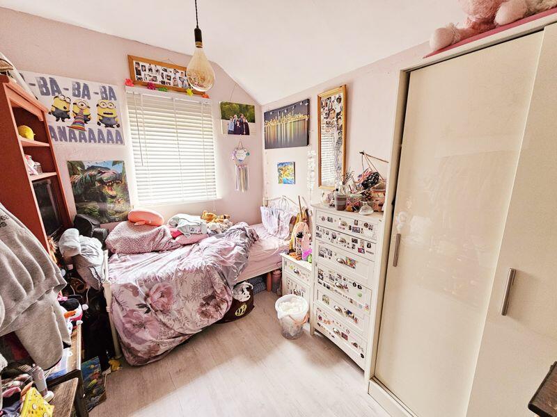 Additional image 14 of Edwards Road, Erdington, Birmingham, B24 9EW