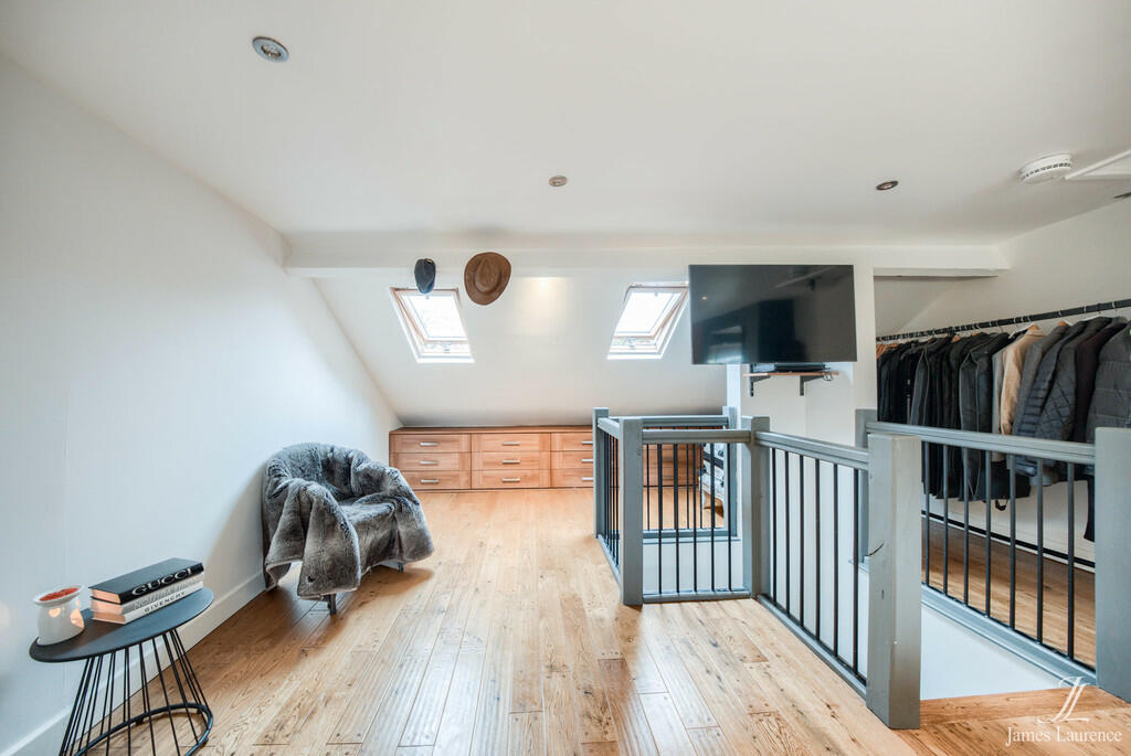 Additional image 22 of Lee Crescent, Edgbaston