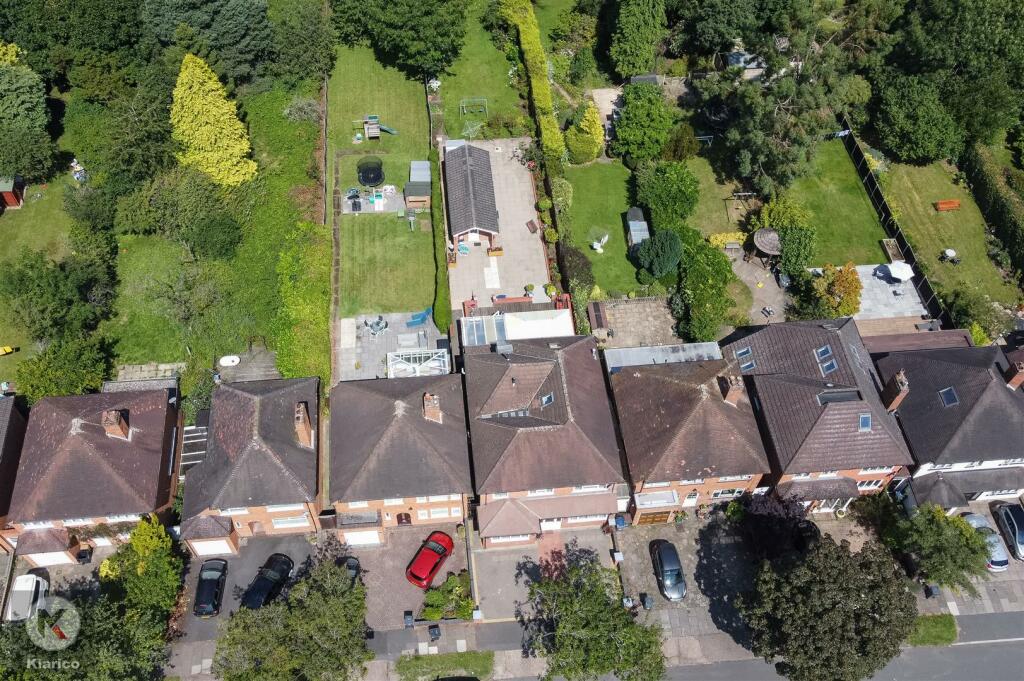 Additional image 3 of The Hurst, Moseley, Birmingham