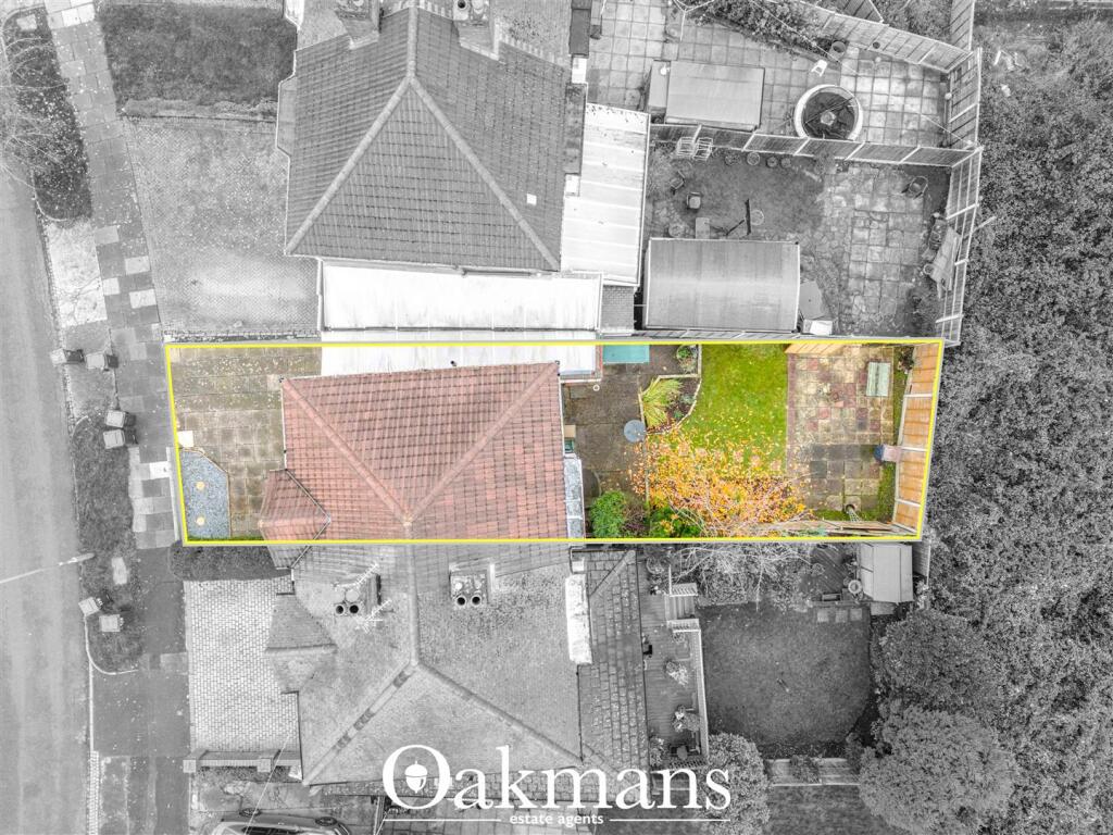 Additional image 16 of Lindsworth Road, Birmingham