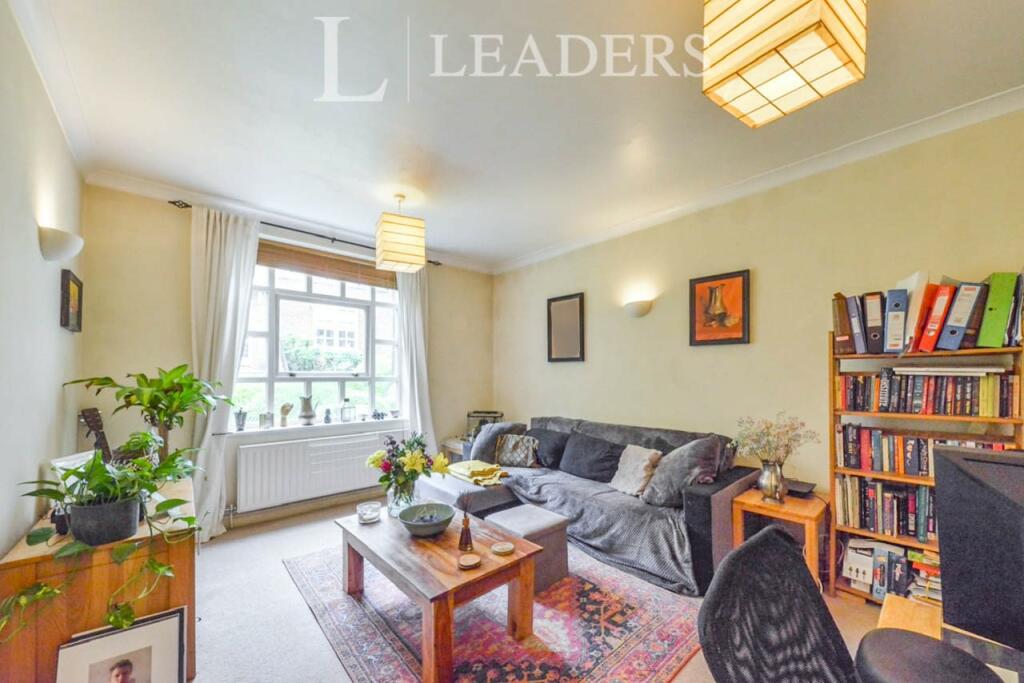 Additional image 2 of Milliners Court