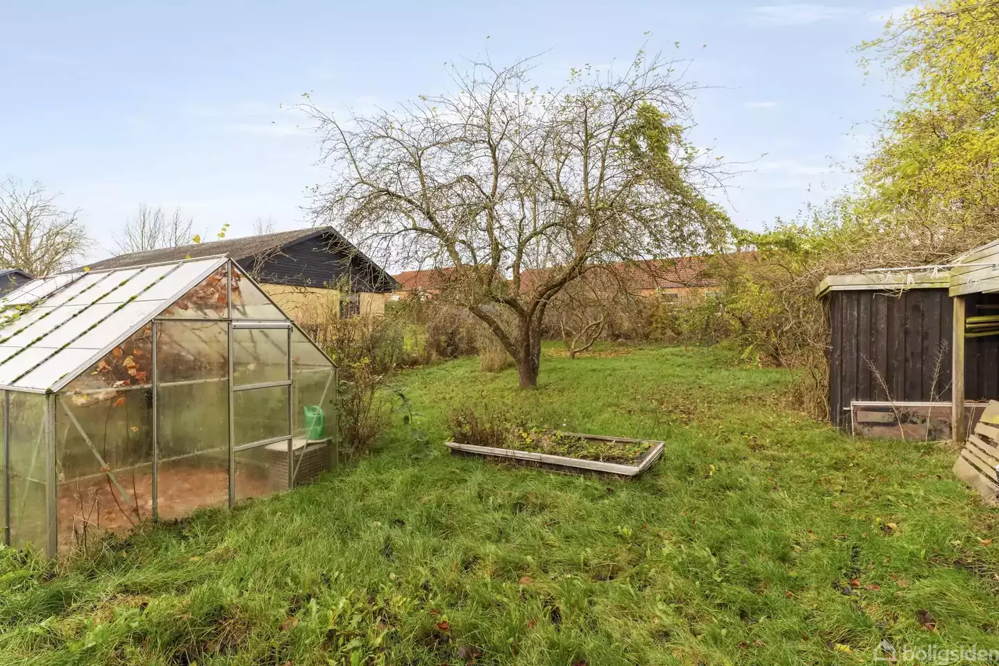 Additional image 3 of Ballevej 19, 8400 Ebeltoft