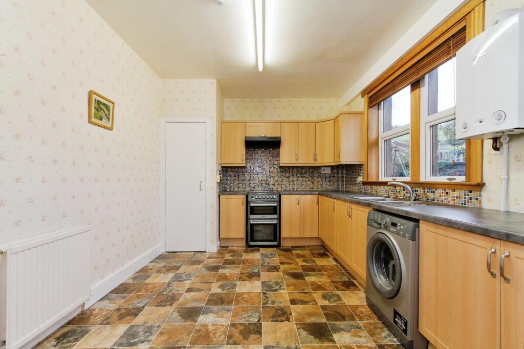Additional image 4 of Dullanbank, Dufftown, Keith, Moray, AB55