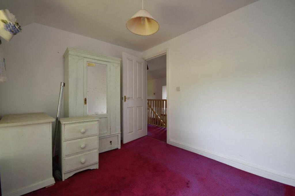 Additional image 13 of BOGHEAD, MINTLAW, AB42