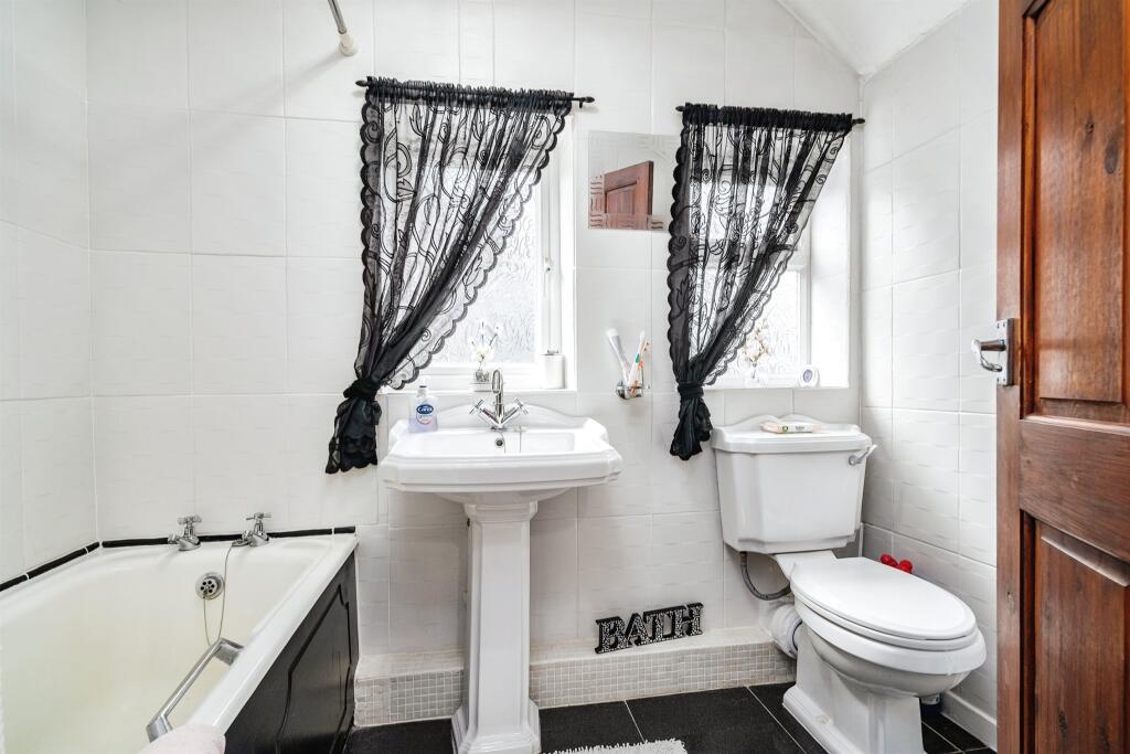 Additional image 14 of Snatchup, Redbourn, St. Albans