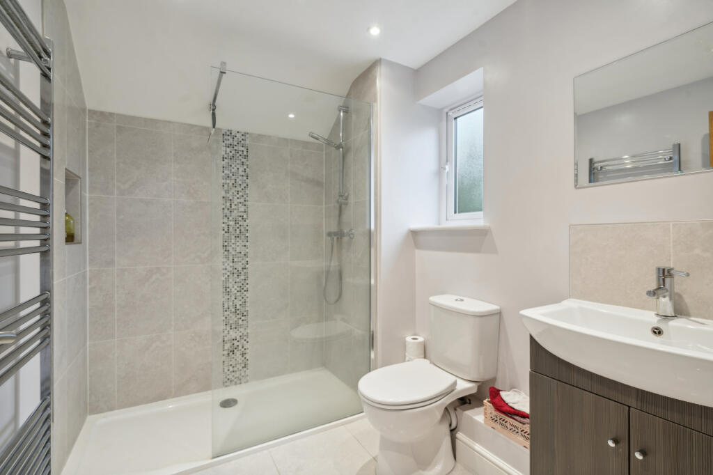 Additional image 11 of Marshall Avenue, St. Albans, Hertfordshire