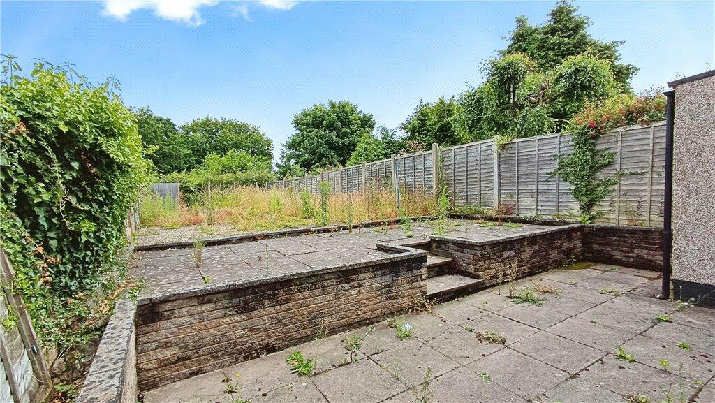 Additional image 16 of Cropredy Road, Birmingham, West Midlands