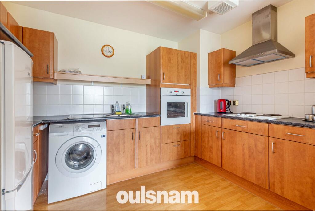 Additional image 2 of Chatham Road, Northfield, Birmingham, B31