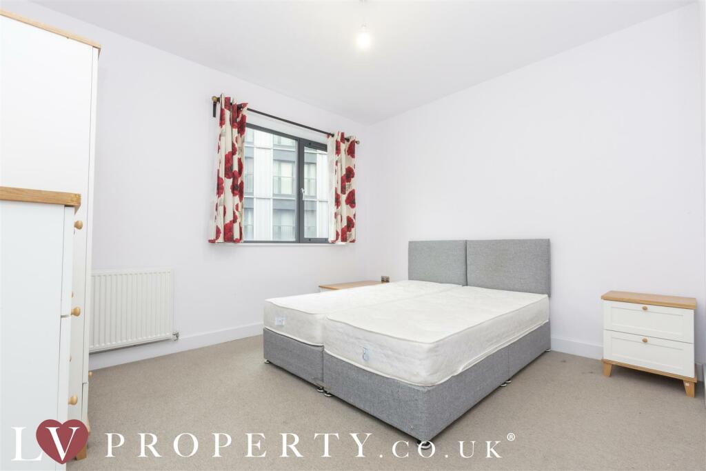 Additional image 6 of Honduras Wharf, Summer Lane, Birmingham