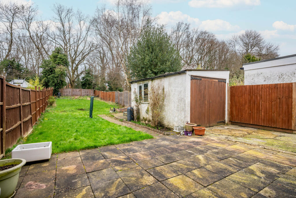 Additional image 11 of Beech Road, St. Albans, Hertfordshire, AL3