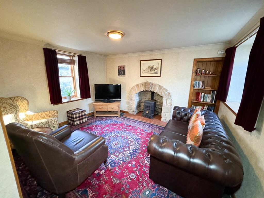 Additional image 16 of East Church Street, Fordyce, AB45