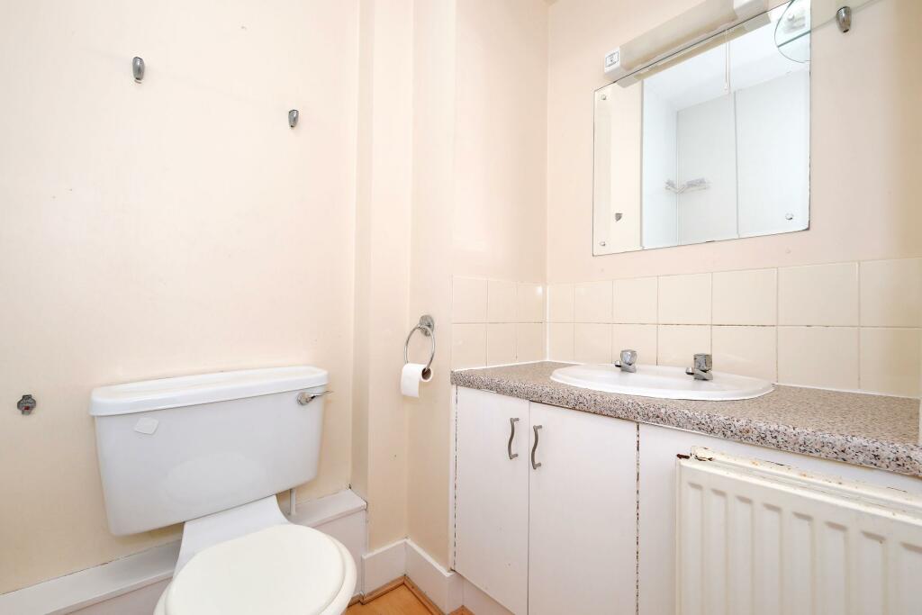 Additional image 13 of 26 King Street, The City Centre, Aberdeen, AB24