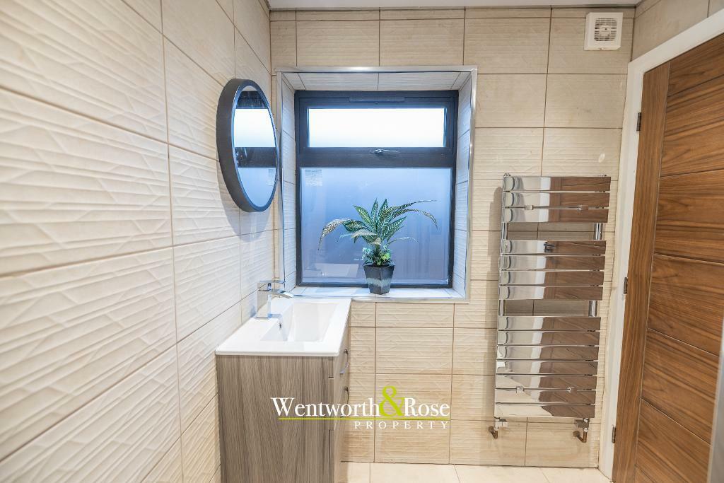 Additional image 49 of Westfield Road, Edgbaston, Birmingham, B15 3XA