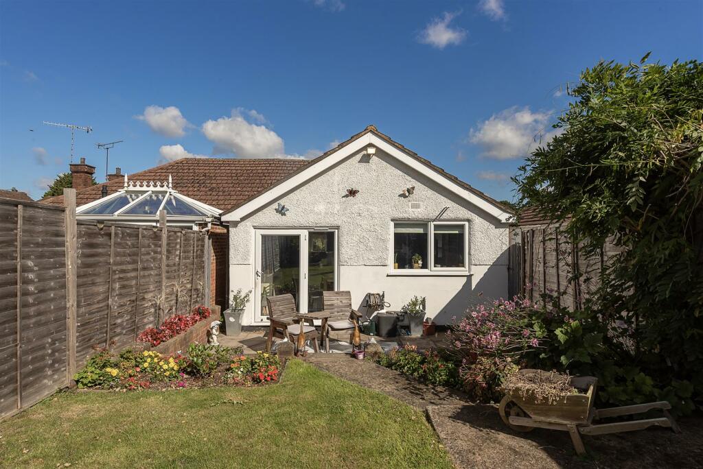 Additional image 13 of Driftwood Avenue, St. Albans