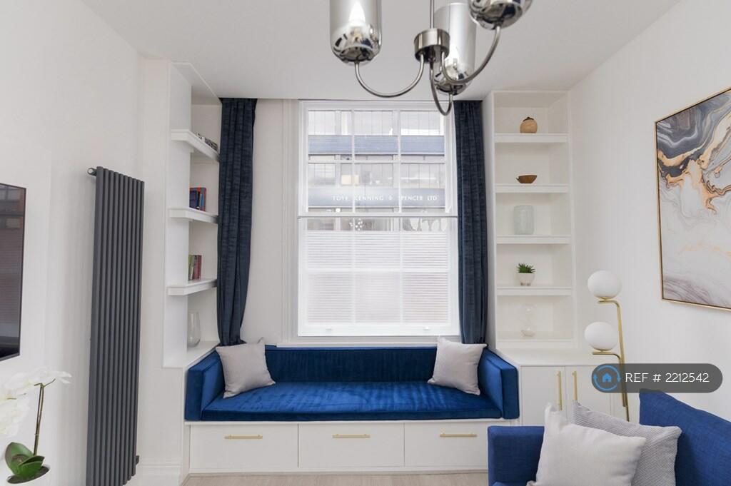 Additional image 20 of Warstone Parade East, Birmingham, B18