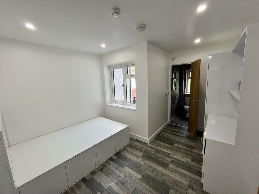 Additional image 8 of 169 Dawlish Road, Selly Oak, Birmingham