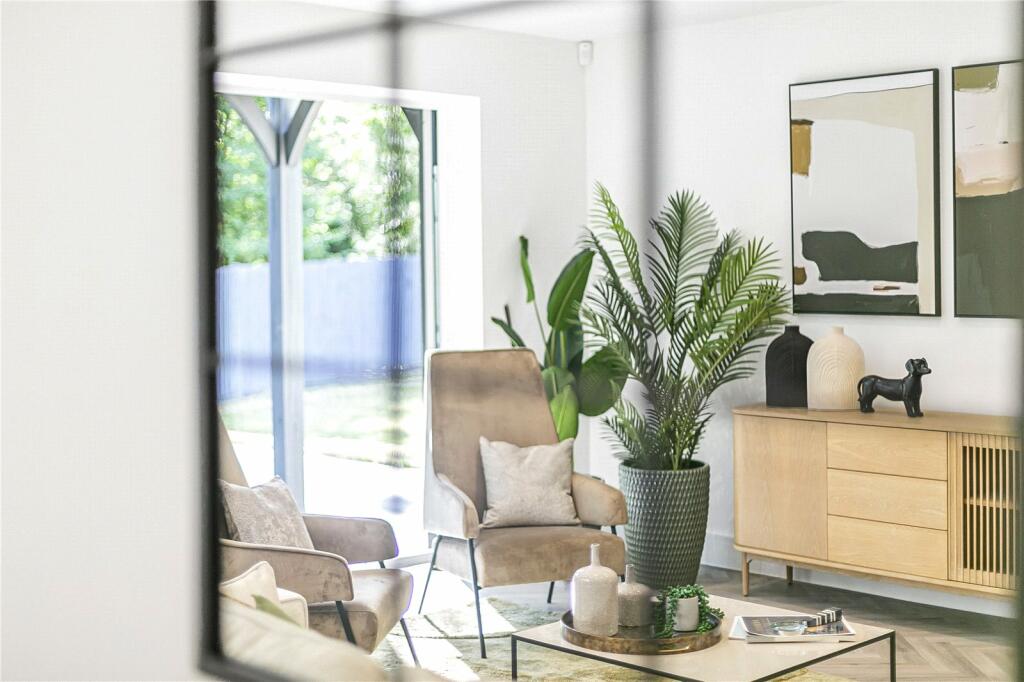 Additional image 15 of Kentish Lane, Essendon, Hertfordshire, AL9