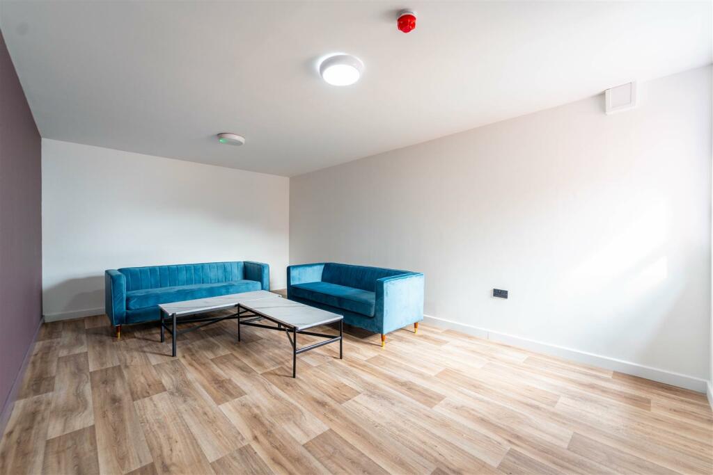 Additional image 15 of Pershore Road, Stirchley, B30