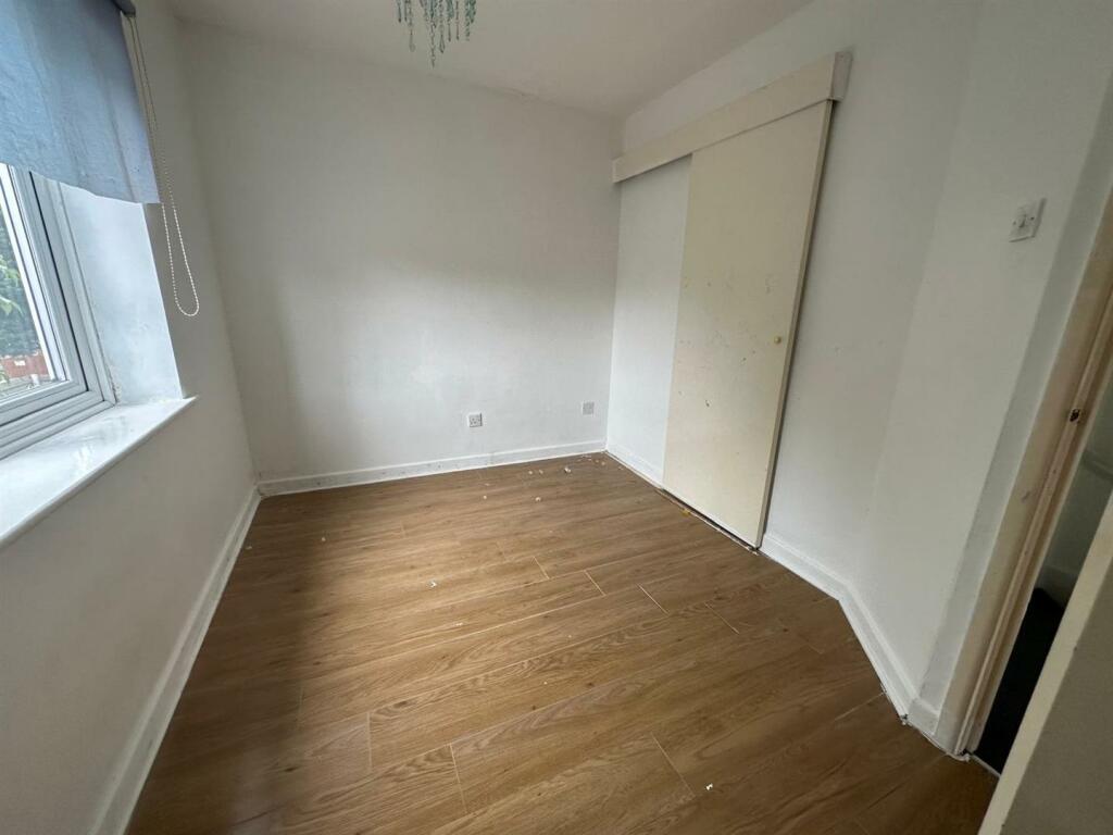 Additional property image - Junction Road, Birmingham