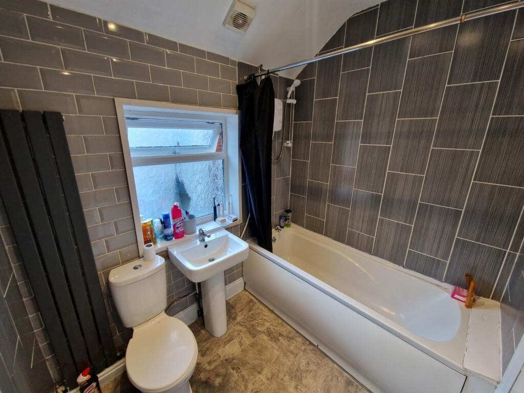 Additional image 11 of Hallewell Road, Birmingham, B16