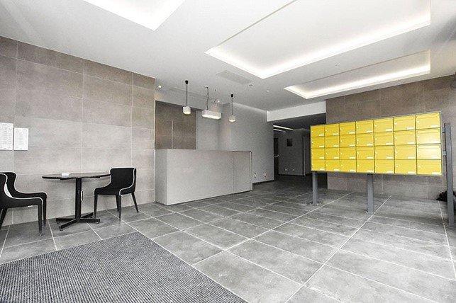 Additional image 8 of Ziggurat House, Grosvenor Road, St Albans