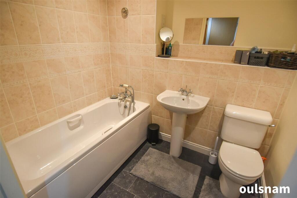 Additional image 11 of Union Place, Selly Park, Birmingham, West Midlands, B29