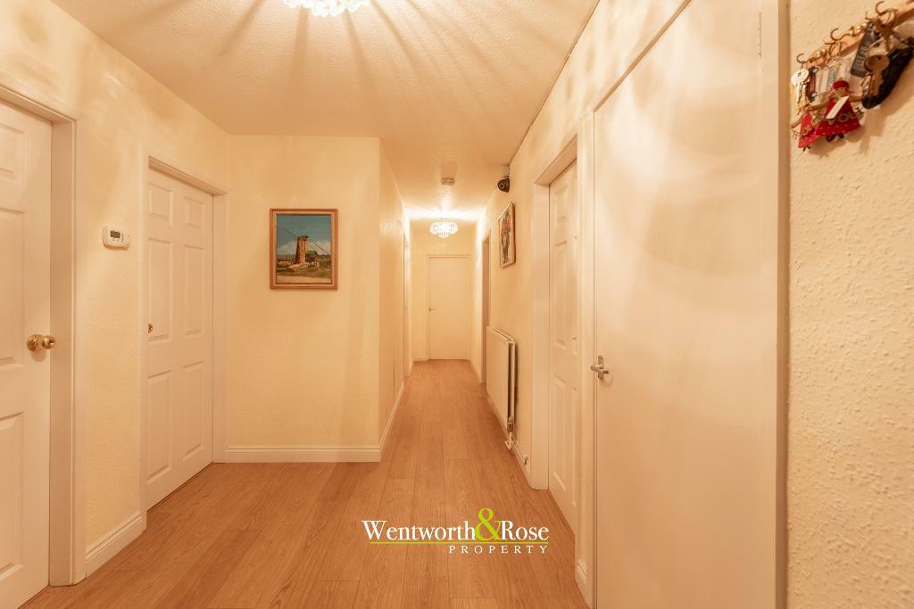 Additional image 8 of Elizabeth Court, Metchley Lane, Harborne, Birmingham, B17 0JH