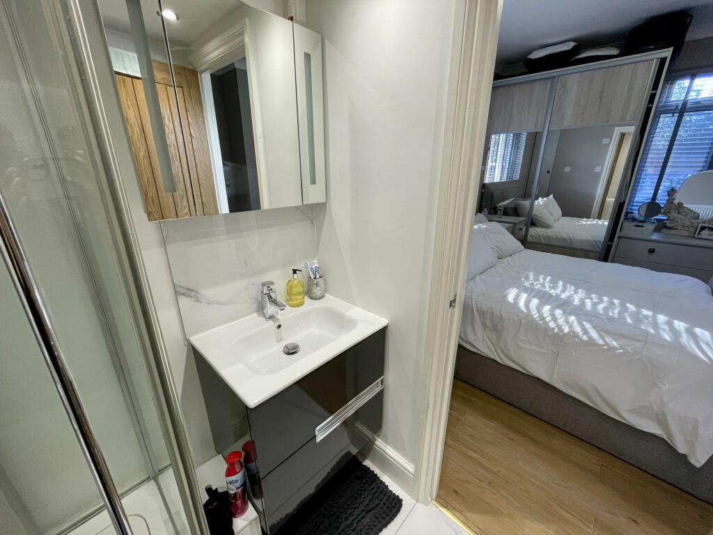 Additional image 24 of Wood End Lane, Erdington, Birmingham B24 8AN, UK, Birmingham, B24