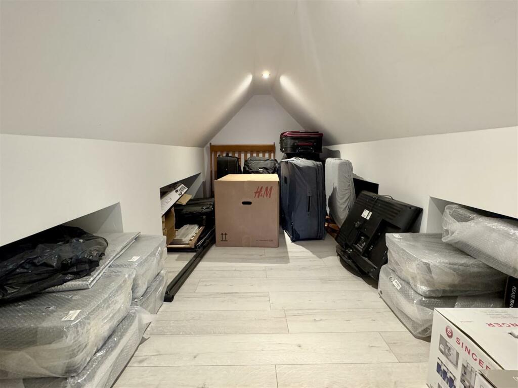 Additional image 25 of Wheelwright Road, Erdington, Birmingham