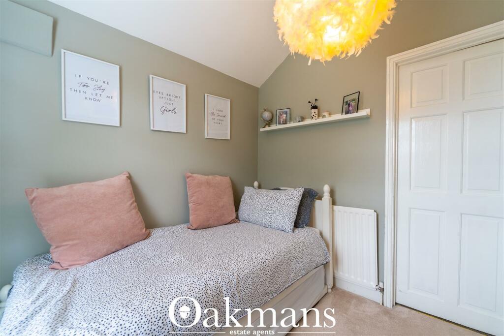 Additional image 10 of The Avenue, Acocks Green, Birmingham