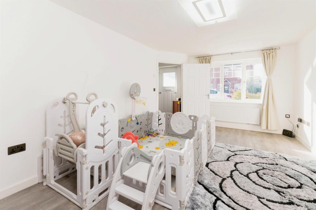 Additional image 11 of Eaton Road, Birmingham