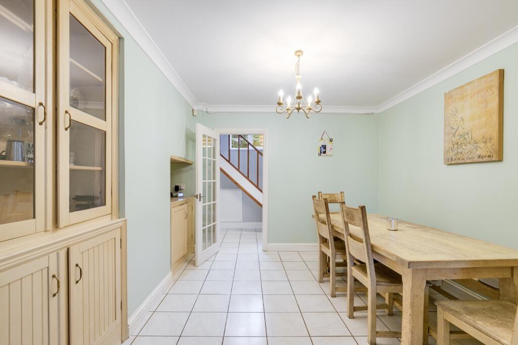 Additional image 11 of Lemsford Lane, Welwyn Garden City, Hertfordshire, AL8