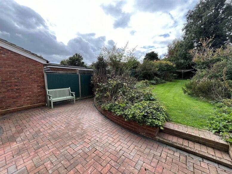 Additional image 13 of Riverford Close, Harpenden, Harpenden, AL5