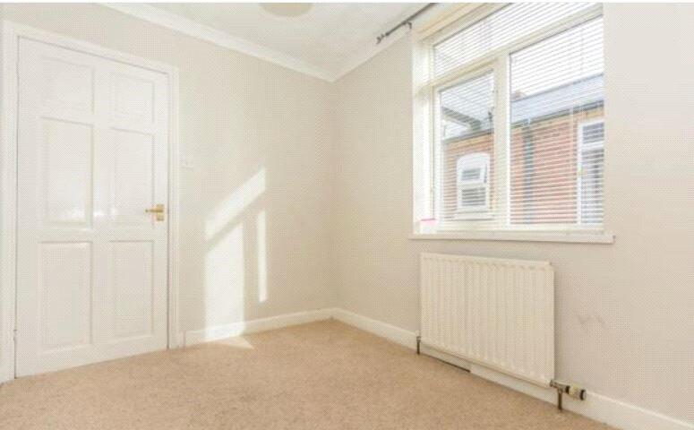 Additional image 4 of Midland Road, Birmingham, B30