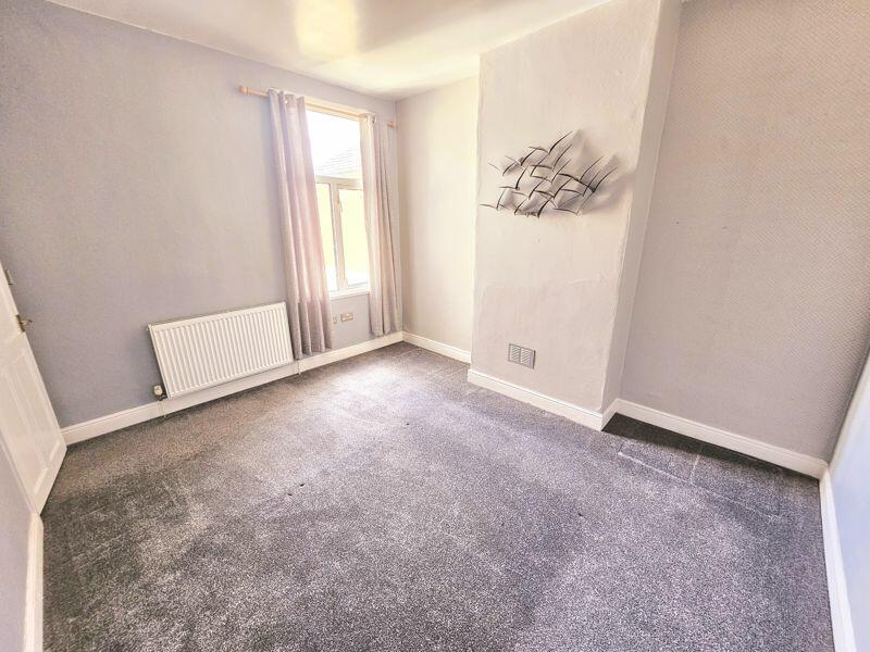 Additional image 17 of Short Heath Road, Erdington, Birmingham, B23 6LG