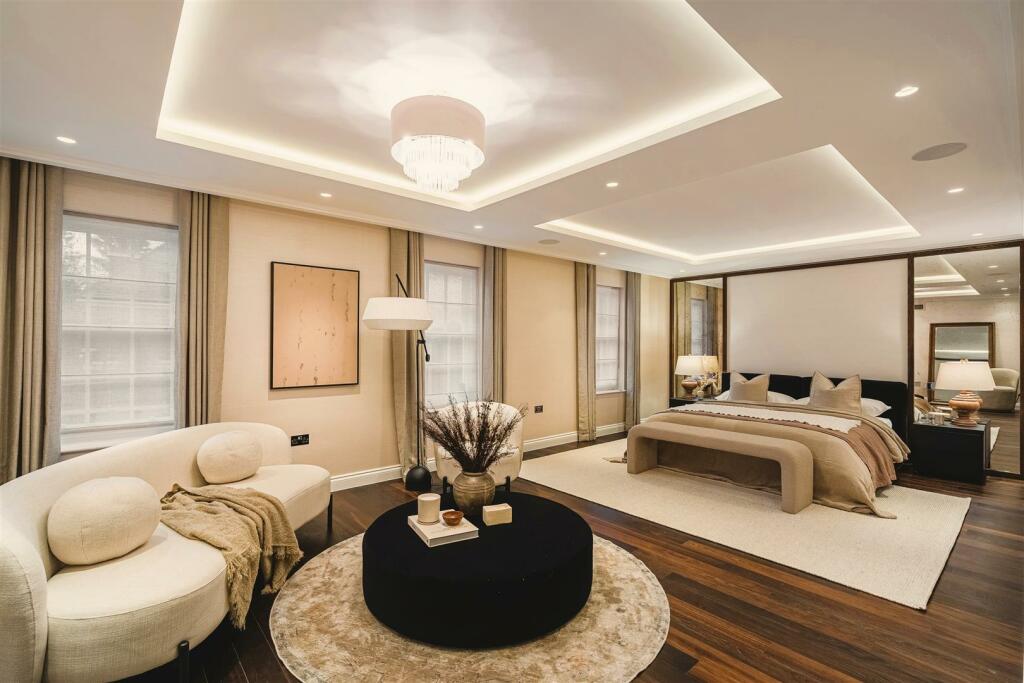 Additional image 4 of Brookmans Avenue, Brookmans Park