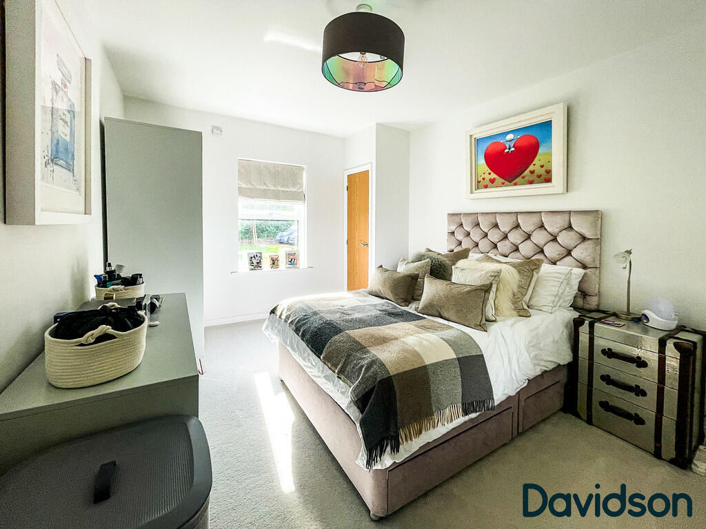 Additional image 10 of Bloomsbury House, Highfield Road, Edgbaston, Birmingham