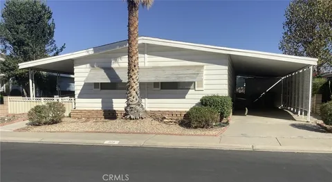 1424 Medallion Street, Redlands, CA 92374