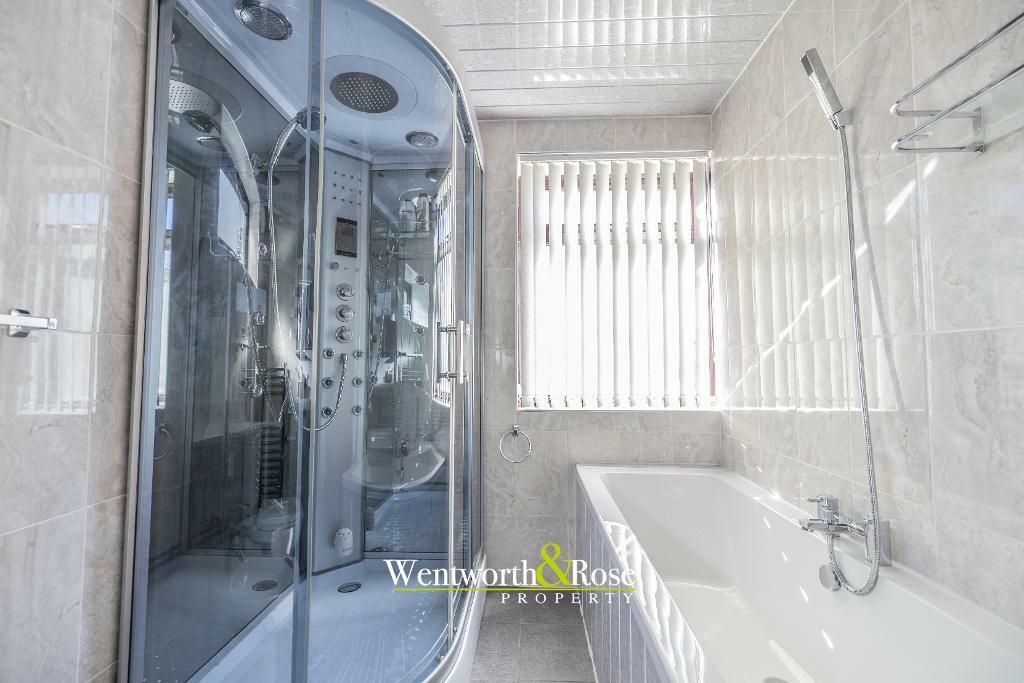 Additional image 69 of Quinton Road, Harborne, Birmingham, B17 0RG