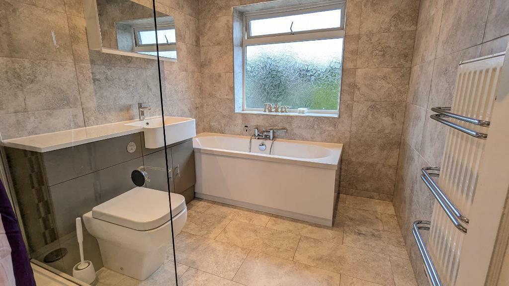 Additional image 12 of Pereira Road, Harborne, Birmingham, B17 9JG