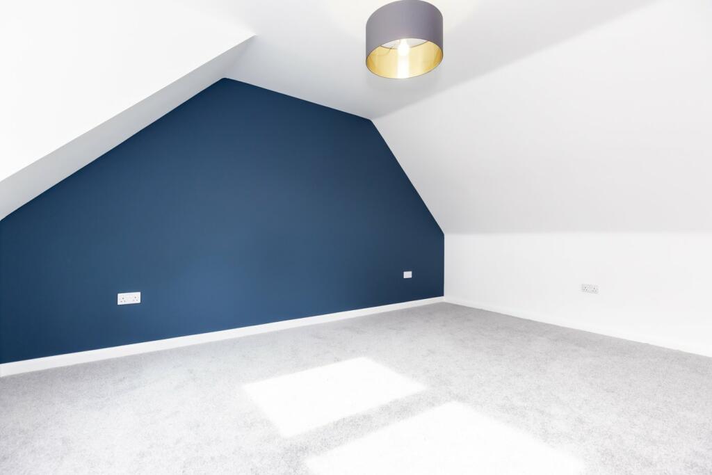 Additional image 6 of Newmachar, Aberdeenshire, AB21