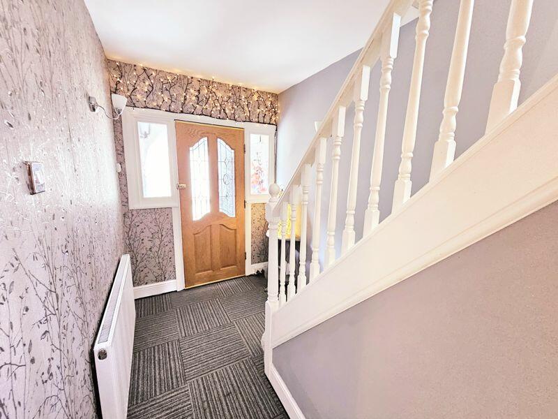 Additional image 5 of Kingsbury Road, Erdington, Birmingham, B24 8RD