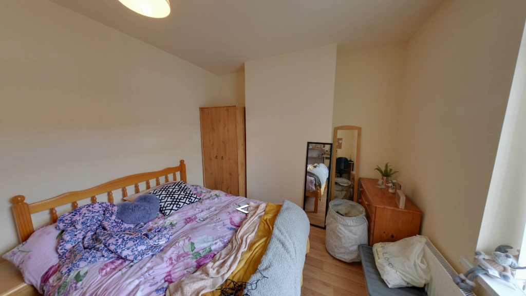 Additional image 8 of Daisy Road, Birmingham, B16