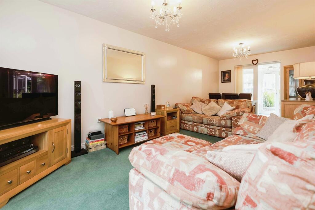 Additional image 5 of Broomhill Road, BIRMINGHAM