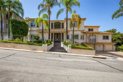 1958 Calafia Street, Glendale, CA 91208