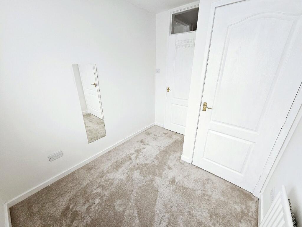 Additional image 22 of Anderton Park Road, Birmingham, West Midlands, B13