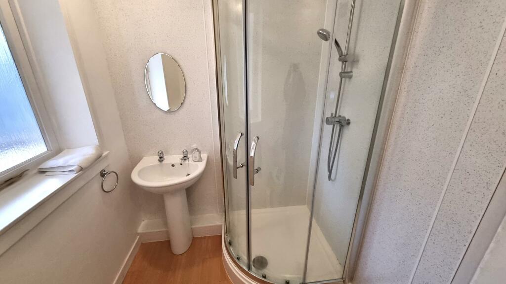 Additional image 12 of Carnie Drive, Ashgrove, Aberdeen, AB25