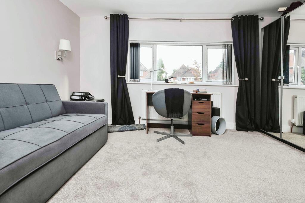 Additional image 8 of Colebourne Road, BIRMINGHAM, West Midlands, B13