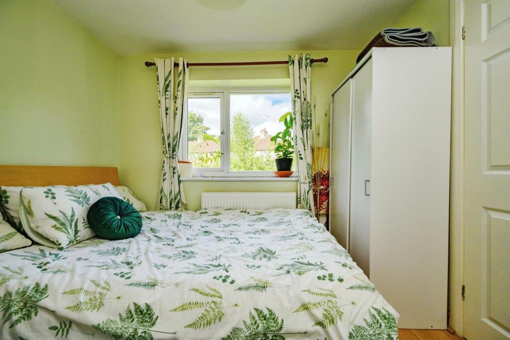 Additional image 6 of Dellfield, St. Albans